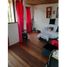 5 Habitación Casa en venta en Manizales, Caldas, Manizales, Caldas
