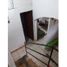 5 Habitación Casa en venta en Manizales, Caldas, Manizales, Caldas