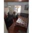 5 Habitación Casa en venta en Manizales, Caldas, Manizales, Caldas