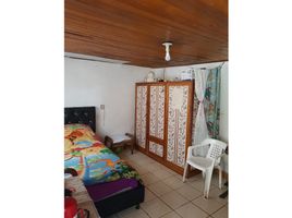 5 Habitación Casa en venta en Manizales, Caldas, Manizales, Caldas