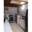 5 Habitación Casa en venta en Manizales, Caldas, Manizales, Caldas