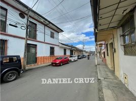 2 Habitación Casa en venta en Popayan, Cauca, Popayan