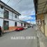 2 Bedroom Villa for sale in Popayan, Cauca, Popayan, Cauca