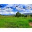  Land for sale in Barichara, Santander, Barichara