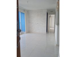 3 Bedroom Apartment for sale in Quindio, Armenia, Quindio