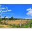  Land for sale in Barichara, Santander, Barichara