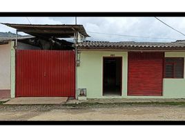 3 Habitación Casa en venta en Dagua, Valle Del Cauca, Dagua