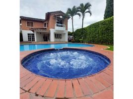 4 Habitación Casa en venta en San Jeronimo, Antioquia, San Jeronimo