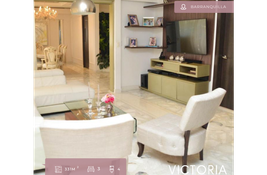 3 bedroom Apartment for sale at in Atlantico, Colombia