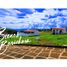  Land for sale in Barichara, Santander, Barichara