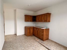 2 Habitación Apartamento en venta en El Carmen De Viboral, Antioquia, El Carmen De Viboral