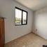 2 Bedroom Apartment for sale in El Carmen De Viboral, Antioquia, El Carmen De Viboral