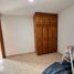 2 chambre Appartement for sale in El Carmen De Viboral, Antioquia, El Carmen De Viboral