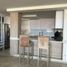 3 Schlafzimmer Appartement zu verkaufen in Barranquilla, Atlantico, Barranquilla, Atlantico