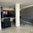 3 Schlafzimmer Appartement zu verkaufen in Barranquilla, Atlantico, Barranquilla, Atlantico