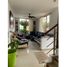 5 Bedroom House for sale in Yopal, Casanare, Yopal