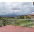 4 Bedroom House for sale in Popayan, Cauca, Popayan