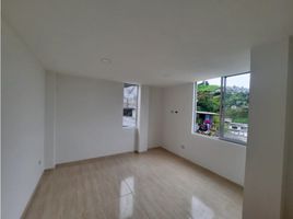 6 Bedroom Villa for sale in Caldas, Manizales, Caldas