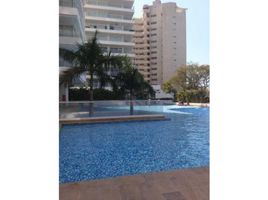 3 Habitación Apartamento en venta en Santa Marta, Magdalena, Santa Marta