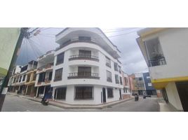 3 Bedroom Apartment for sale in Risaralda, Dosquebradas, Risaralda