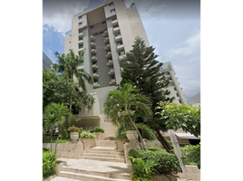 3 Habitación Apartamento en venta en Barranquilla Colombia Temple, Barranquilla, Barranquilla