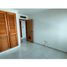 3 Bedroom Apartment for sale in Portal Del Prado Centro Comercial, Barranquilla, Barranquilla