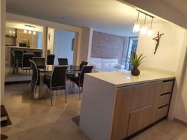 4 Habitación Villa en venta en Parque de los Pies Descalzos, Medellín, Medellín