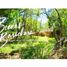  Land for sale in Barichara, Santander, Barichara