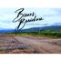  Land for sale in Barichara, Santander, Barichara