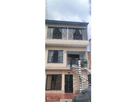 6 Bedroom House for sale in Colombia, Palmira, Valle Del Cauca, Colombia