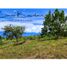  Land for sale in Barichara, Santander, Barichara