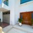 4 Habitación Villa en venta en Quinta de San Pedro Alejandrino, Santa Marta, Santa Marta