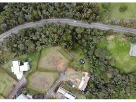  Land for sale in Rionegro, Antioquia, Rionegro