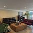 4 Schlafzimmer Villa zu verkaufen in Atizapan De Zaragoza, Mexico, Atizapan De Zaragoza