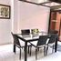 4 Bedroom Apartment for sale in Bogota, Cundinamarca, Bogota