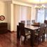 4 Bedroom Apartment for sale in Colombia, Bogota, Cundinamarca, Colombia