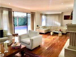 4 Bedroom Apartment for sale in Bogota, Cundinamarca, Bogota