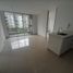 2 Habitación Apartamento en venta en Cundinamarca, Ricaurte, Cundinamarca