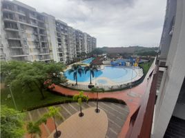 2 Habitación Apartamento en venta en Cundinamarca, Ricaurte, Cundinamarca