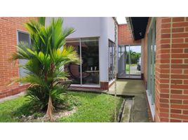 3 Bedroom House for sale in Risaralda, Pereira, Risaralda