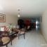 3 Bedroom House for sale in Atlantico, Barranquilla, Atlantico