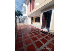 3 Habitación Casa en venta en Atlantico, Barranquilla, Atlantico