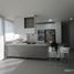 3 Habitación Apartamento en venta en Barranquilla, Atlantico, Barranquilla