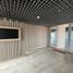 4,682 Sqft Office for rent in AsiaVillas, Bogota, Cundinamarca, Colombia