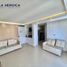 3 Bedroom Apartment for sale in Cartagena, Bolivar, Cartagena