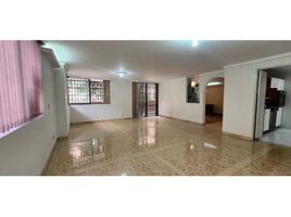 4 Bedroom Apartment for sale in Antioquia Museum, Medellin, Medellin