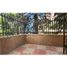 4 Bedroom Apartment for sale in Bare Foot Park (Parque de los Pies Descalzos), Medellin, Medellin