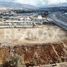 在Baja California出租的 土地, Tijuana, Baja California