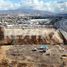 在Baja California出租的 土地, Tijuana, Baja California