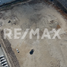  Land for rent in Tijuana, Baja California, Tijuana, Baja California